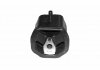 -TEKNOROT VW подушка двигуна Т2 1.6D 83- KAUTEK VW-EM060 (фото 1)