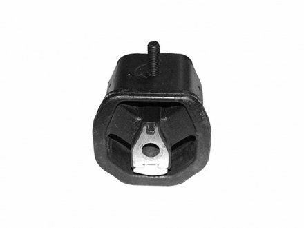 -TEKNOROT VW подушка двигуна Т2 1.6D 83- KAUTEK VW-EM060