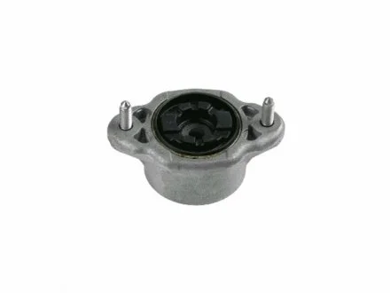 -TEKNOROT DB подушка аморт.задн.W204 07- KAUTEK MESM015