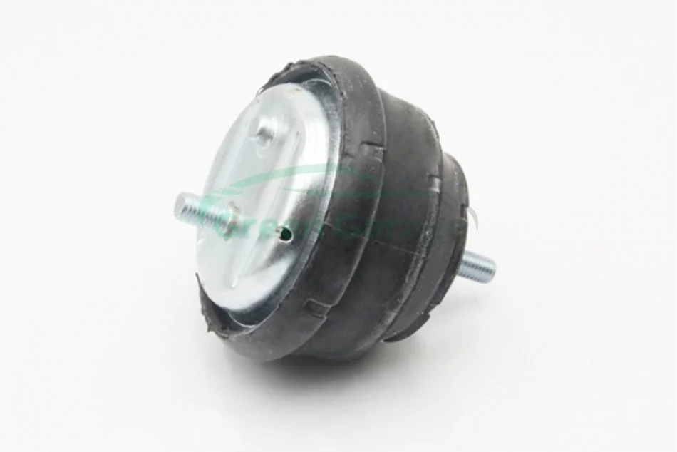 -TEKNOROT BMW подушка двигуна E36 325tds KAUTEK BMEM002 (фото 1)