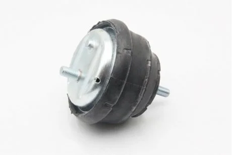 -TEKNOROT BMW подушка двигуна E36 325tds KAUTEK BMEM002