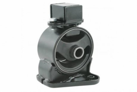 Подушка двигуна HYUNDAI SANTA FE II 06- KAUTEK HYEM064