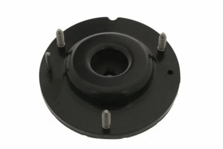 PEUGEOT опора передн.аморт.прав.508 10- KAUTEK PESM055