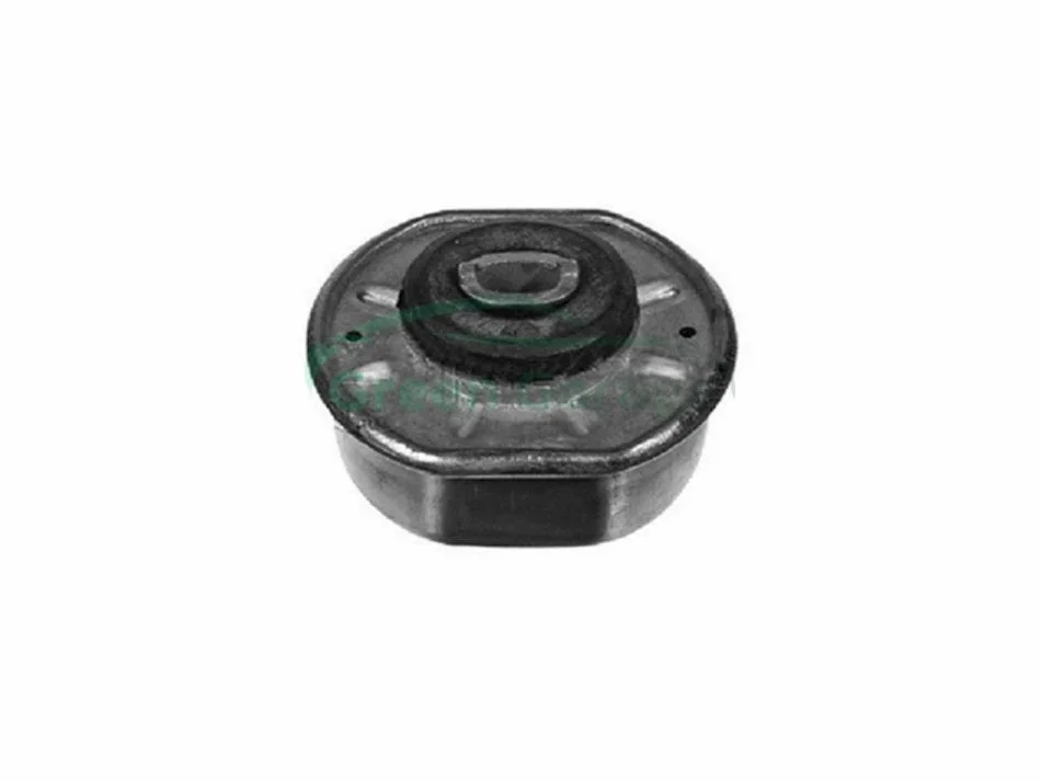 -TEKNOROT VW подушка двигун./КПП T4 94- KAUTEK VWTM017 (фото 1)