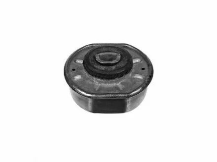 -TEKNOROT VW подушка двигун./КПП T4 94- KAUTEK VWTM017