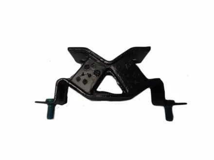 -TEKNOROT OPEL подушка КПП задн.Omega B KAUTEK OPTM001
