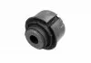 -TEKNOROT DB С/блок важеля передн. W201 KAUTEK MEBS173 (фото 1)