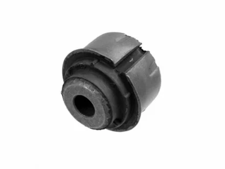 -TEKNOROT DB С/блок важеля передн. W201 KAUTEK MEBS173