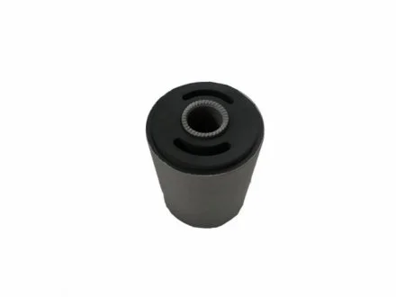 -TEKNOROT HYUNDAI С/блок ресори H-1 98- KAUTEK HYBS051