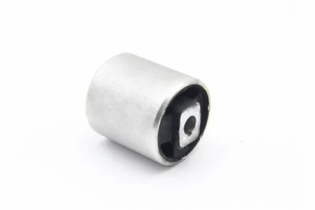 -TEKNOROT BMW С/блок важеля верхн.5 E39 KAUTEK BMBS044