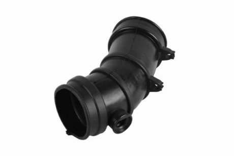 OPEL шланг повітрозабірника Vectra B KAUTEK OPTH006