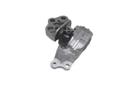 FIAT подушка двигуна лів.TIPO 1.4 16- KAUTEK FIEM107