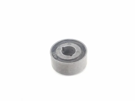 -TEKNOROT DB С/блок балки задньої W210 KAUTEK MEBS015