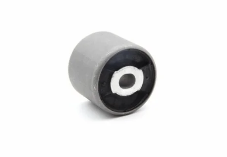 -TEKNOROT BMW С/блок балки задньої E46 KAUTEK BMBS010