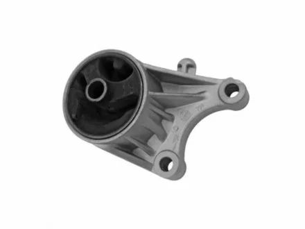 -TEKNOROT OPEL подушка двигуна Zafira KAUTEK OPEM128