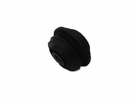 -TEKNOROT DB С/блок верх. важеля W123 KAUTEK MEBS091