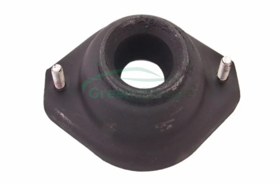 DAEWOO опора амортизатора MATIZ 0.8 KAUTEK DWSM001 (фото 1)