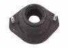 DAEWOO опора амортизатора MATIZ 0.8 KAUTEK DWSM001 (фото 1)