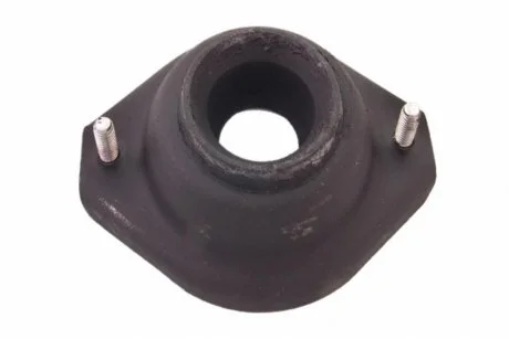DAEWOO опора амортизатора MATIZ 0.8 KAUTEK DWSM001