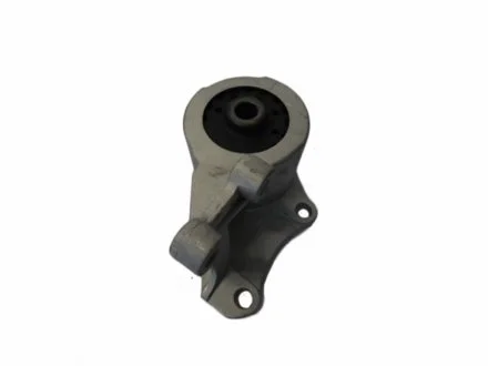-TEKNOROT VW подушка КПП задн.T4 91- KAUTEK VWTM020