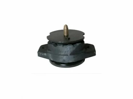 -TEKNOROT VW подушка КПП задн.T4 90- KAUTEK VWTM023