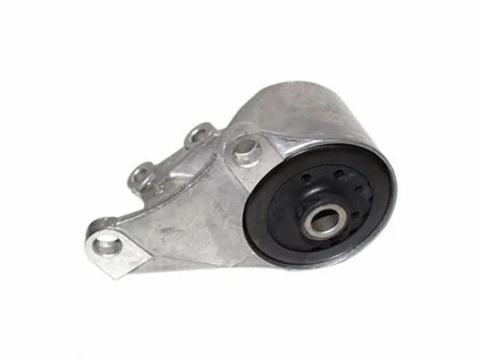 -TEKNOROT VW подушка КПП задн.Т4 90- KAUTEK VWTM016
