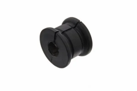 DB втулка стаб.задн. (D16m)DB W203 KAUTEK MEBS240
