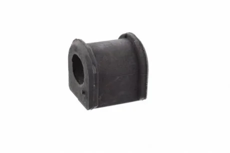 MAZDA втулка стабілізатора 323 -04 KAUTEK MZBS082