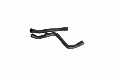 VW шланг охолодження Polo 1.4 -01 KAUTEK VWRH012