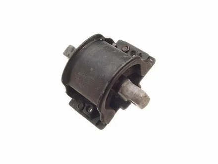 -TEKNOROT DB подушка КПП задн.W202 KAUTEK METM002