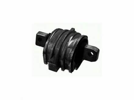-TEKNOROT DB подушка КПП задн.W124 KAUTEK METM001