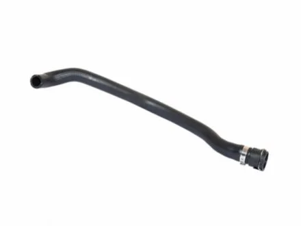 Потрубок охолодження BMW E46 318 KAUTEK BMRH042