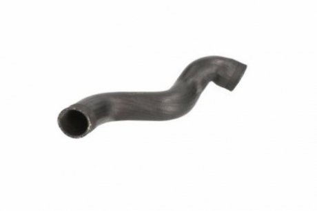 Патрубок турбіни AUDI 1.9TDI -04 KAUTEK AUTH076