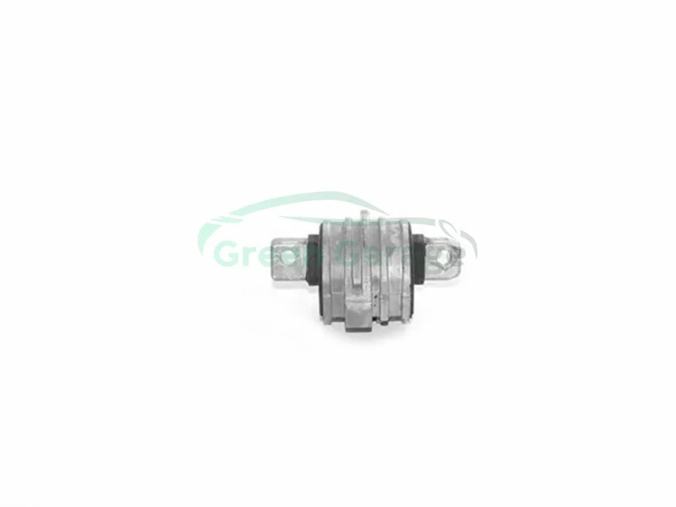-TEKNOROT DB подушка КПП W202/210 KAUTEK METM006 (фото 1)