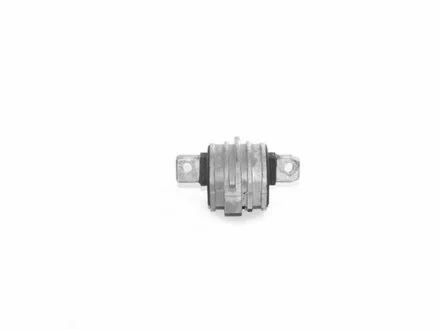 -TEKNOROT DB подушка КПП W202/210 KAUTEK METM006
