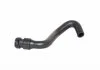 Патрубок пічки Kangoo 1.5dCi 05- KAUTEK RERH145 (фото 1)