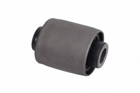 HYUNDAI С/блок задньої осі I30 KAUTEK HYBS137