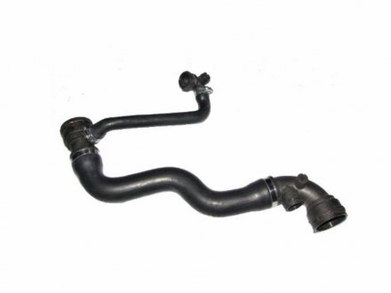 BMW шланг радіатора 3 E46 KAUTEK BMRH009