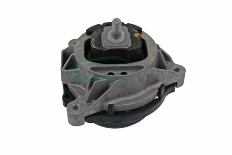 Подушка двигуна BMW 3F30 KAUTEK BMEM046 (фото 1)