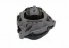 Подушка двигуна BMW 3F30 KAUTEK BMEM046 (фото 1)