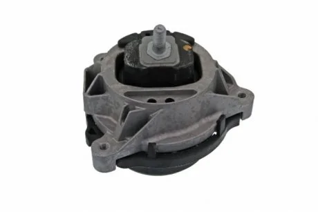 Подушка двигуна BMW 3F30 KAUTEK BMEM046