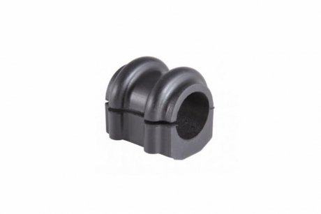 Втулка стаб HYUNDAI ix35 KAUTEK HYBS145