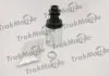 OPEL Пыльник ШРУС 23*81,6*191 MOVANO (X70) 2.5 CDTI 06-, VIVARO A (X83) 1.9 DTI (F7) 01-14, RENAULT AVANTIME (DE0) 2.2 dCi (DE01) 02-03, TRAFIC II (JL) 2.0 16V 06- TRAKMOTIVE 500604 (фото 1)