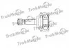 NISSAN ШРУС Наружный к-кт с ABS 30/21 зуб. KUBISTAR Фургон (X76) 1.2 03-, RENAULT CLIO II (BB_, CB_) 1.2 98-10, KANGOO (KC0/1_) 1.2 97-, SYMBOL II (LU_) 1.4 08-14 TRAKMOTIVE 400599 (фото 1)
