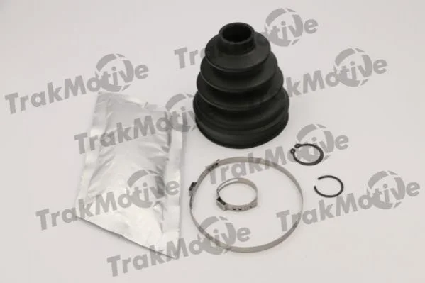 AUDI К-т пильнику ШРКШ A3 2.0 TDI 03-12, FORD GALAXY I 1.9 TDI 05-06, SEAT ALTEA 2.0 TDI 05-, TOLEDO III 2.0 TDI 04-09, SKODA OCTAVIA II 2.0 TDI 05-10, VW TRAKMOTIVE 500073 (фото 1)