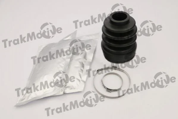 CITROEN К-кт пильнику ШРКШа 85*28*62 BERLINGO 1.8 D 96-02, C3 I 1.6 16V HDi 05-, XSARA (N1) 1.6 i 97-00, PEUGEOT 2008 I 1.6 HDi 13-, 307 SW 1.6 16V 02-08 TRAKMOTIVE 500228 (фото 1)