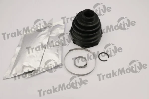 CITROEN К-т пильнику ШРКШ 88*27*94 JUMPER 2.2 HDi 100 06-12, FIAT DUCATO 110 Multijet 2,3 D, FORD GALAXY II (WA6) 2.0 TDCi 06-15, OPEL, PEUGEOT, RENAULT TRAKMOTIVE 500212 (фото 1)