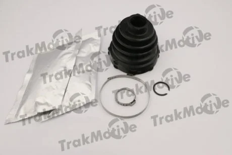 CITROEN К-т пильнику ШРКШ 88*27*94 JUMPER 2.2 HDi 100 06-12, FIAT DUCATO 110 Multijet 2,3 D, FORD GALAXY II (WA6) 2.0 TDCi 06-15, OPEL, PEUGEOT, RENAULT TRAKMOTIVE 500212