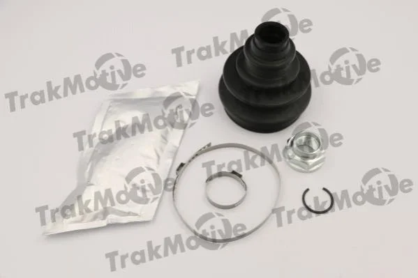 FIAT К-т пильнику ШРКШ 25*83,5*96 BARCHETTA 1.8 95-05, BRAVA (182_) 1.9 JTD 00-01, ALFA ROMEO 145 1.4 i.e. 94-96, LANCIA DELTA II (836_) 1.8 i.e. 96-99 TRAKMOTIVE 500030 (фото 1)