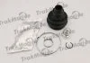 FIAT К-т пильнику ШРКШ 25*83,5*96 BARCHETTA 1.8 95-05, BRAVA (182_) 1.9 JTD 00-01, ALFA ROMEO 145 1.4 i.e. 94-96, LANCIA DELTA II (836_) 1.8 i.e. 96-99 TRAKMOTIVE 500030 (фото 1)